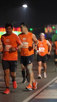 BIB: 960, 26332
                            <button type="button" onclick="openModal(14263349)" class="btn btn-primary btn-sm float-right btn-popup" data-toggle="modal" data-target=".modal-high-quality">
                        <i class="fas fa-shopping-cart"></i> Add to Cart
                    </button>
                                            <button type="button" onclick="isThisMe(14263349, true)" class="btn btn-success btn-sm float-right btn-popup btn-isme hidden" data-toggle="tooltip" data-placement="bottom" title="นี่คือรูปของคุณใช่ไหม คลิกที่นี่เพื่อเอาเข้าอัลบั้ม">
                        <i class="fas fa-plus"></i> Add to album
                    </button>
                    <button type="button" onclick="isThisMe(14263349, false)" class="btn btn-warning btn-sm float-right btn-popup btn-isnotme hidden">
                        <i class="fas fa-ban"></i> Remove from album
                    </button>