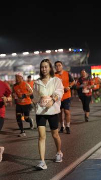 BIB: 23410
                            <button type="button" onclick="openModal(14277090)" class="btn btn-primary btn-sm float-right btn-popup" data-toggle="modal" data-target=".modal-high-quality">
                        <i class="fas fa-shopping-cart"></i> Add to Cart
                    </button>
                                            <button type="button" onclick="isThisMe(14277090, true)" class="btn btn-success btn-sm float-right btn-popup btn-isme hidden" data-toggle="tooltip" data-placement="bottom" title="นี่คือรูปของคุณใช่ไหม คลิกที่นี่เพื่อเอาเข้าอัลบั้ม">
                        <i class="fas fa-plus"></i> Add to album
                    </button>
                    <button type="button" onclick="isThisMe(14277090, false)" class="btn btn-warning btn-sm float-right btn-popup btn-isnotme hidden">
                        <i class="fas fa-ban"></i> Remove from album
                    </button>