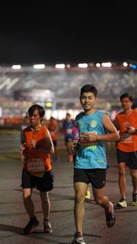 BIB: 24023
                            <button type="button" onclick="openModal(14254667)" class="btn btn-primary btn-sm float-right btn-popup" data-toggle="modal" data-target=".modal-high-quality">
                        <i class="fas fa-shopping-cart"></i> Add to Cart
                    </button>
                                            <button type="button" onclick="isThisMe(14254667, true)" class="btn btn-success btn-sm float-right btn-popup btn-isme hidden" data-toggle="tooltip" data-placement="bottom" title="นี่คือรูปของคุณใช่ไหม คลิกที่นี่เพื่อเอาเข้าอัลบั้ม">
                        <i class="fas fa-plus"></i> Add to album
                    </button>
                    <button type="button" onclick="isThisMe(14254667, false)" class="btn btn-warning btn-sm float-right btn-popup btn-isnotme hidden">
                        <i class="fas fa-ban"></i> Remove from album
                    </button>