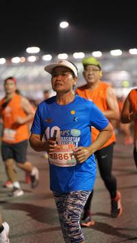 BIB: 28861
                            <button type="button" onclick="openModal(14325832)" class="btn btn-primary btn-sm float-right btn-popup" data-toggle="modal" data-target=".modal-high-quality">
                        <i class="fas fa-shopping-cart"></i> Add to Cart
                    </button>
                                            <button type="button" onclick="isThisMe(14325832, true)" class="btn btn-success btn-sm float-right btn-popup btn-isme hidden" data-toggle="tooltip" data-placement="bottom" title="นี่คือรูปของคุณใช่ไหม คลิกที่นี่เพื่อเอาเข้าอัลบั้ม">
                        <i class="fas fa-plus"></i> Add to album
                    </button>
                    <button type="button" onclick="isThisMe(14325832, false)" class="btn btn-warning btn-sm float-right btn-popup btn-isnotme hidden">
                        <i class="fas fa-ban"></i> Remove from album
                    </button>