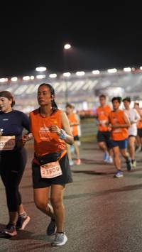 BIB: 3963, 23809
                            <button type="button" onclick="openModal(14328156)" class="btn btn-primary btn-sm float-right btn-popup" data-toggle="modal" data-target=".modal-high-quality">
                        <i class="fas fa-shopping-cart"></i> Add to Cart
                    </button>
                                            <button type="button" onclick="isThisMe(14328156, true)" class="btn btn-success btn-sm float-right btn-popup btn-isme hidden" data-toggle="tooltip" data-placement="bottom" title="นี่คือรูปของคุณใช่ไหม คลิกที่นี่เพื่อเอาเข้าอัลบั้ม">
                        <i class="fas fa-plus"></i> Add to album
                    </button>
                    <button type="button" onclick="isThisMe(14328156, false)" class="btn btn-warning btn-sm float-right btn-popup btn-isnotme hidden">
                        <i class="fas fa-ban"></i> Remove from album
                    </button>