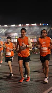 BIB: 26488, 20778, 22663
                            <button type="button" onclick="openModal(14277602)" class="btn btn-primary btn-sm float-right btn-popup" data-toggle="modal" data-target=".modal-high-quality">
                        <i class="fas fa-shopping-cart"></i> Add to Cart
                    </button>
                                            <button type="button" onclick="isThisMe(14277602, true)" class="btn btn-success btn-sm float-right btn-popup btn-isme hidden" data-toggle="tooltip" data-placement="bottom" title="นี่คือรูปของคุณใช่ไหม คลิกที่นี่เพื่อเอาเข้าอัลบั้ม">
                        <i class="fas fa-plus"></i> Add to album
                    </button>
                    <button type="button" onclick="isThisMe(14277602, false)" class="btn btn-warning btn-sm float-right btn-popup btn-isnotme hidden">
                        <i class="fas fa-ban"></i> Remove from album
                    </button>