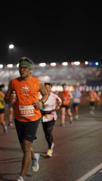 BIB: 22252
                            <button type="button" onclick="openModal(14252380)" class="btn btn-primary btn-sm float-right btn-popup" data-toggle="modal" data-target=".modal-high-quality">
                        <i class="fas fa-shopping-cart"></i> Add to Cart
                    </button>
                                            <button type="button" onclick="isThisMe(14252380, true)" class="btn btn-success btn-sm float-right btn-popup btn-isme hidden" data-toggle="tooltip" data-placement="bottom" title="นี่คือรูปของคุณใช่ไหม คลิกที่นี่เพื่อเอาเข้าอัลบั้ม">
                        <i class="fas fa-plus"></i> Add to album
                    </button>
                    <button type="button" onclick="isThisMe(14252380, false)" class="btn btn-warning btn-sm float-right btn-popup btn-isnotme hidden">
                        <i class="fas fa-ban"></i> Remove from album
                    </button>