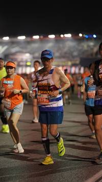 BIB: 25785, 5204
                            <button type="button" onclick="openModal(14300647)" class="btn btn-primary btn-sm float-right btn-popup" data-toggle="modal" data-target=".modal-high-quality">
                        <i class="fas fa-shopping-cart"></i> Add to Cart
                    </button>
                                            <button type="button" onclick="isThisMe(14300647, true)" class="btn btn-success btn-sm float-right btn-popup btn-isme hidden" data-toggle="tooltip" data-placement="bottom" title="นี่คือรูปของคุณใช่ไหม คลิกที่นี่เพื่อเอาเข้าอัลบั้ม">
                        <i class="fas fa-plus"></i> Add to album
                    </button>
                    <button type="button" onclick="isThisMe(14300647, false)" class="btn btn-warning btn-sm float-right btn-popup btn-isnotme hidden">
                        <i class="fas fa-ban"></i> Remove from album
                    </button>