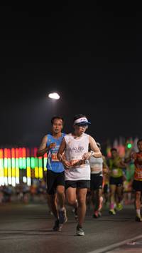 BIB: 42195, 2605
                            <button type="button" onclick="openModal(14227750)" class="btn btn-primary btn-sm float-right btn-popup" data-toggle="modal" data-target=".modal-high-quality">
                        <i class="fas fa-shopping-cart"></i> Add to Cart
                    </button>
                                            <button type="button" onclick="isThisMe(14227750, true)" class="btn btn-success btn-sm float-right btn-popup btn-isme hidden" data-toggle="tooltip" data-placement="bottom" title="นี่คือรูปของคุณใช่ไหม คลิกที่นี่เพื่อเอาเข้าอัลบั้ม">
                        <i class="fas fa-plus"></i> Add to album
                    </button>
                    <button type="button" onclick="isThisMe(14227750, false)" class="btn btn-warning btn-sm float-right btn-popup btn-isnotme hidden">
                        <i class="fas fa-ban"></i> Remove from album
                    </button>