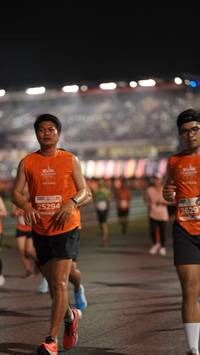 BIB: 25294, 2629
                            <button type="button" onclick="openModal(14253776)" class="btn btn-primary btn-sm float-right btn-popup" data-toggle="modal" data-target=".modal-high-quality">
                        <i class="fas fa-shopping-cart"></i> Add to Cart
                    </button>
                                            <button type="button" onclick="isThisMe(14253776, true)" class="btn btn-success btn-sm float-right btn-popup btn-isme hidden" data-toggle="tooltip" data-placement="bottom" title="นี่คือรูปของคุณใช่ไหม คลิกที่นี่เพื่อเอาเข้าอัลบั้ม">
                        <i class="fas fa-plus"></i> Add to album
                    </button>
                    <button type="button" onclick="isThisMe(14253776, false)" class="btn btn-warning btn-sm float-right btn-popup btn-isnotme hidden">
                        <i class="fas fa-ban"></i> Remove from album
                    </button>