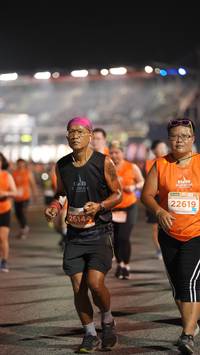 BIB: 22619, 26144
                            <button type="button" onclick="openModal(14333587)" class="btn btn-primary btn-sm float-right btn-popup" data-toggle="modal" data-target=".modal-high-quality">
                        <i class="fas fa-shopping-cart"></i> Add to Cart
                    </button>
                                            <button type="button" onclick="isThisMe(14333587, true)" class="btn btn-success btn-sm float-right btn-popup btn-isme hidden" data-toggle="tooltip" data-placement="bottom" title="นี่คือรูปของคุณใช่ไหม คลิกที่นี่เพื่อเอาเข้าอัลบั้ม">
                        <i class="fas fa-plus"></i> Add to album
                    </button>
                    <button type="button" onclick="isThisMe(14333587, false)" class="btn btn-warning btn-sm float-right btn-popup btn-isnotme hidden">
                        <i class="fas fa-ban"></i> Remove from album
                    </button>