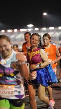 BIB: 22652
                            <button type="button" onclick="openModal(14333725)" class="btn btn-primary btn-sm float-right btn-popup" data-toggle="modal" data-target=".modal-high-quality">
                        <i class="fas fa-shopping-cart"></i> Add to Cart
                    </button>
                                            <button type="button" onclick="isThisMe(14333725, true)" class="btn btn-success btn-sm float-right btn-popup btn-isme hidden" data-toggle="tooltip" data-placement="bottom" title="นี่คือรูปของคุณใช่ไหม คลิกที่นี่เพื่อเอาเข้าอัลบั้ม">
                        <i class="fas fa-plus"></i> Add to album
                    </button>
                    <button type="button" onclick="isThisMe(14333725, false)" class="btn btn-warning btn-sm float-right btn-popup btn-isnotme hidden">
                        <i class="fas fa-ban"></i> Remove from album
                    </button>