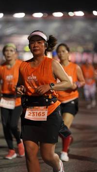 BIB: 23165
                            <button type="button" onclick="openModal(14308989)" class="btn btn-primary btn-sm float-right btn-popup" data-toggle="modal" data-target=".modal-high-quality">
                        <i class="fas fa-shopping-cart"></i> Add to Cart
                    </button>
                                            <button type="button" onclick="isThisMe(14308989, true)" class="btn btn-success btn-sm float-right btn-popup btn-isme hidden" data-toggle="tooltip" data-placement="bottom" title="นี่คือรูปของคุณใช่ไหม คลิกที่นี่เพื่อเอาเข้าอัลบั้ม">
                        <i class="fas fa-plus"></i> Add to album
                    </button>
                    <button type="button" onclick="isThisMe(14308989, false)" class="btn btn-warning btn-sm float-right btn-popup btn-isnotme hidden">
                        <i class="fas fa-ban"></i> Remove from album
                    </button>