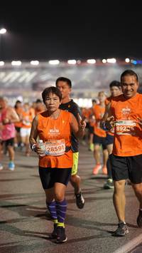 BIB: 8920, 28591
                            <button type="button" onclick="openModal(14311139)" class="btn btn-primary btn-sm float-right btn-popup" data-toggle="modal" data-target=".modal-high-quality">
                        <i class="fas fa-shopping-cart"></i> Add to Cart
                    </button>
                                            <button type="button" onclick="isThisMe(14311139, true)" class="btn btn-success btn-sm float-right btn-popup btn-isme hidden" data-toggle="tooltip" data-placement="bottom" title="นี่คือรูปของคุณใช่ไหม คลิกที่นี่เพื่อเอาเข้าอัลบั้ม">
                        <i class="fas fa-plus"></i> Add to album
                    </button>
                    <button type="button" onclick="isThisMe(14311139, false)" class="btn btn-warning btn-sm float-right btn-popup btn-isnotme hidden">
                        <i class="fas fa-ban"></i> Remove from album
                    </button>