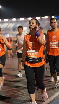 BIB: 25098, 21419
                            <button type="button" onclick="openModal(14326678)" class="btn btn-primary btn-sm float-right btn-popup" data-toggle="modal" data-target=".modal-high-quality">
                        <i class="fas fa-shopping-cart"></i> Add to Cart
                    </button>
                                            <button type="button" onclick="isThisMe(14326678, true)" class="btn btn-success btn-sm float-right btn-popup btn-isme hidden" data-toggle="tooltip" data-placement="bottom" title="นี่คือรูปของคุณใช่ไหม คลิกที่นี่เพื่อเอาเข้าอัลบั้ม">
                        <i class="fas fa-plus"></i> Add to album
                    </button>
                    <button type="button" onclick="isThisMe(14326678, false)" class="btn btn-warning btn-sm float-right btn-popup btn-isnotme hidden">
                        <i class="fas fa-ban"></i> Remove from album
                    </button>