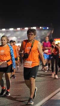 BIB: 26933, 29329, 750
                            <button type="button" onclick="openModal(14335138)" class="btn btn-primary btn-sm float-right btn-popup" data-toggle="modal" data-target=".modal-high-quality">
                        <i class="fas fa-shopping-cart"></i> Add to Cart
                    </button>
                                            <button type="button" onclick="isThisMe(14335138, true)" class="btn btn-success btn-sm float-right btn-popup btn-isme hidden" data-toggle="tooltip" data-placement="bottom" title="นี่คือรูปของคุณใช่ไหม คลิกที่นี่เพื่อเอาเข้าอัลบั้ม">
                        <i class="fas fa-plus"></i> Add to album
                    </button>
                    <button type="button" onclick="isThisMe(14335138, false)" class="btn btn-warning btn-sm float-right btn-popup btn-isnotme hidden">
                        <i class="fas fa-ban"></i> Remove from album
                    </button>