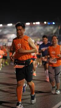 BIB: 23576
                            <button type="button" onclick="openModal(14282459)" class="btn btn-primary btn-sm float-right btn-popup" data-toggle="modal" data-target=".modal-high-quality">
                        <i class="fas fa-shopping-cart"></i> Add to Cart
                    </button>
                                            <button type="button" onclick="isThisMe(14282459, true)" class="btn btn-success btn-sm float-right btn-popup btn-isme hidden" data-toggle="tooltip" data-placement="bottom" title="นี่คือรูปของคุณใช่ไหม คลิกที่นี่เพื่อเอาเข้าอัลบั้ม">
                        <i class="fas fa-plus"></i> Add to album
                    </button>
                    <button type="button" onclick="isThisMe(14282459, false)" class="btn btn-warning btn-sm float-right btn-popup btn-isnotme hidden">
                        <i class="fas fa-ban"></i> Remove from album
                    </button>