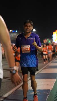 BIB: 21341
                            <button type="button" onclick="openModal(14307011)" class="btn btn-primary btn-sm float-right btn-popup" data-toggle="modal" data-target=".modal-high-quality">
                        <i class="fas fa-shopping-cart"></i> Add to Cart
                    </button>
                                            <button type="button" onclick="isThisMe(14307011, true)" class="btn btn-success btn-sm float-right btn-popup btn-isme hidden" data-toggle="tooltip" data-placement="bottom" title="นี่คือรูปของคุณใช่ไหม คลิกที่นี่เพื่อเอาเข้าอัลบั้ม">
                        <i class="fas fa-plus"></i> Add to album
                    </button>
                    <button type="button" onclick="isThisMe(14307011, false)" class="btn btn-warning btn-sm float-right btn-popup btn-isnotme hidden">
                        <i class="fas fa-ban"></i> Remove from album
                    </button>