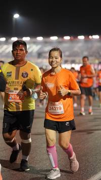 BIB: 26127, 24219
                            <button type="button" onclick="openModal(14311061)" class="btn btn-primary btn-sm float-right btn-popup" data-toggle="modal" data-target=".modal-high-quality">
                        <i class="fas fa-shopping-cart"></i> Add to Cart
                    </button>
                                            <button type="button" onclick="isThisMe(14311061, true)" class="btn btn-success btn-sm float-right btn-popup btn-isme hidden" data-toggle="tooltip" data-placement="bottom" title="นี่คือรูปของคุณใช่ไหม คลิกที่นี่เพื่อเอาเข้าอัลบั้ม">
                        <i class="fas fa-plus"></i> Add to album
                    </button>
                    <button type="button" onclick="isThisMe(14311061, false)" class="btn btn-warning btn-sm float-right btn-popup btn-isnotme hidden">
                        <i class="fas fa-ban"></i> Remove from album
                    </button>