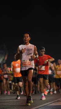 BIB: 2684
                            <button type="button" onclick="openModal(14229652)" class="btn btn-primary btn-sm float-right btn-popup" data-toggle="modal" data-target=".modal-high-quality">
                        <i class="fas fa-shopping-cart"></i> Add to Cart
                    </button>
                                            <button type="button" onclick="isThisMe(14229652, true)" class="btn btn-success btn-sm float-right btn-popup btn-isme hidden" data-toggle="tooltip" data-placement="bottom" title="นี่คือรูปของคุณใช่ไหม คลิกที่นี่เพื่อเอาเข้าอัลบั้ม">
                        <i class="fas fa-plus"></i> Add to album
                    </button>
                    <button type="button" onclick="isThisMe(14229652, false)" class="btn btn-warning btn-sm float-right btn-popup btn-isnotme hidden">
                        <i class="fas fa-ban"></i> Remove from album
                    </button>