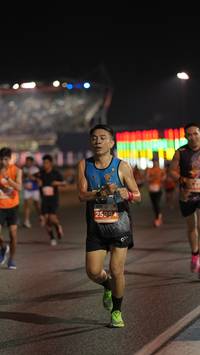 BIB: 25994
                            <button type="button" onclick="openModal(14237354)" class="btn btn-primary btn-sm float-right btn-popup" data-toggle="modal" data-target=".modal-high-quality">
                        <i class="fas fa-shopping-cart"></i> Add to Cart
                    </button>
                                            <button type="button" onclick="isThisMe(14237354, true)" class="btn btn-success btn-sm float-right btn-popup btn-isme hidden" data-toggle="tooltip" data-placement="bottom" title="นี่คือรูปของคุณใช่ไหม คลิกที่นี่เพื่อเอาเข้าอัลบั้ม">
                        <i class="fas fa-plus"></i> Add to album
                    </button>
                    <button type="button" onclick="isThisMe(14237354, false)" class="btn btn-warning btn-sm float-right btn-popup btn-isnotme hidden">
                        <i class="fas fa-ban"></i> Remove from album
                    </button>