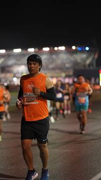 BIB: 21510
                            <button type="button" onclick="openModal(14250928)" class="btn btn-primary btn-sm float-right btn-popup" data-toggle="modal" data-target=".modal-high-quality">
                        <i class="fas fa-shopping-cart"></i> Add to Cart
                    </button>
                                            <button type="button" onclick="isThisMe(14250928, true)" class="btn btn-success btn-sm float-right btn-popup btn-isme hidden" data-toggle="tooltip" data-placement="bottom" title="นี่คือรูปของคุณใช่ไหม คลิกที่นี่เพื่อเอาเข้าอัลบั้ม">
                        <i class="fas fa-plus"></i> Add to album
                    </button>
                    <button type="button" onclick="isThisMe(14250928, false)" class="btn btn-warning btn-sm float-right btn-popup btn-isnotme hidden">
                        <i class="fas fa-ban"></i> Remove from album
                    </button>