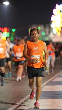 BIB: 
                            <button type="button" onclick="openModal(14336171)" class="btn btn-primary btn-sm float-right btn-popup" data-toggle="modal" data-target=".modal-high-quality">
                        <i class="fas fa-shopping-cart"></i> Add to Cart
                    </button>
                                            <button type="button" onclick="isThisMe(14336171, true)" class="btn btn-success btn-sm float-right btn-popup btn-isme hidden" data-toggle="tooltip" data-placement="bottom" title="นี่คือรูปของคุณใช่ไหม คลิกที่นี่เพื่อเอาเข้าอัลบั้ม">
                        <i class="fas fa-plus"></i> Add to album
                    </button>
                    <button type="button" onclick="isThisMe(14336171, false)" class="btn btn-warning btn-sm float-right btn-popup btn-isnotme hidden">
                        <i class="fas fa-ban"></i> Remove from album
                    </button>