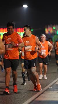 BIB: 26332, 25960
                            <button type="button" onclick="openModal(14263339)" class="btn btn-primary btn-sm float-right btn-popup" data-toggle="modal" data-target=".modal-high-quality">
                        <i class="fas fa-shopping-cart"></i> Add to Cart
                    </button>
                                            <button type="button" onclick="isThisMe(14263339, true)" class="btn btn-success btn-sm float-right btn-popup btn-isme hidden" data-toggle="tooltip" data-placement="bottom" title="นี่คือรูปของคุณใช่ไหม คลิกที่นี่เพื่อเอาเข้าอัลบั้ม">
                        <i class="fas fa-plus"></i> Add to album
                    </button>
                    <button type="button" onclick="isThisMe(14263339, false)" class="btn btn-warning btn-sm float-right btn-popup btn-isnotme hidden">
                        <i class="fas fa-ban"></i> Remove from album
                    </button>