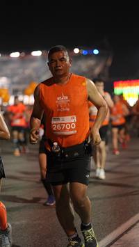 BIB: 2021, 26700
                            <button type="button" onclick="openModal(14267030)" class="btn btn-primary btn-sm float-right btn-popup" data-toggle="modal" data-target=".modal-high-quality">
                        <i class="fas fa-shopping-cart"></i> Add to Cart
                    </button>
                                            <button type="button" onclick="isThisMe(14267030, true)" class="btn btn-success btn-sm float-right btn-popup btn-isme hidden" data-toggle="tooltip" data-placement="bottom" title="นี่คือรูปของคุณใช่ไหม คลิกที่นี่เพื่อเอาเข้าอัลบั้ม">
                        <i class="fas fa-plus"></i> Add to album
                    </button>
                    <button type="button" onclick="isThisMe(14267030, false)" class="btn btn-warning btn-sm float-right btn-popup btn-isnotme hidden">
                        <i class="fas fa-ban"></i> Remove from album
                    </button>