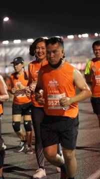 BIB: 952, 
                            <button type="button" onclick="openModal(14324304)" class="btn btn-primary btn-sm float-right btn-popup" data-toggle="modal" data-target=".modal-high-quality">
                        <i class="fas fa-shopping-cart"></i> Add to Cart
                    </button>
                                            <button type="button" onclick="isThisMe(14324304, true)" class="btn btn-success btn-sm float-right btn-popup btn-isme hidden" data-toggle="tooltip" data-placement="bottom" title="นี่คือรูปของคุณใช่ไหม คลิกที่นี่เพื่อเอาเข้าอัลบั้ม">
                        <i class="fas fa-plus"></i> Add to album
                    </button>
                    <button type="button" onclick="isThisMe(14324304, false)" class="btn btn-warning btn-sm float-right btn-popup btn-isnotme hidden">
                        <i class="fas fa-ban"></i> Remove from album
                    </button>