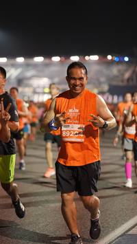 BIB: 89204
                            <button type="button" onclick="openModal(14311186)" class="btn btn-primary btn-sm float-right btn-popup" data-toggle="modal" data-target=".modal-high-quality">
                        <i class="fas fa-shopping-cart"></i> Add to Cart
                    </button>
                                            <button type="button" onclick="isThisMe(14311186, true)" class="btn btn-success btn-sm float-right btn-popup btn-isme hidden" data-toggle="tooltip" data-placement="bottom" title="นี่คือรูปของคุณใช่ไหม คลิกที่นี่เพื่อเอาเข้าอัลบั้ม">
                        <i class="fas fa-plus"></i> Add to album
                    </button>
                    <button type="button" onclick="isThisMe(14311186, false)" class="btn btn-warning btn-sm float-right btn-popup btn-isnotme hidden">
                        <i class="fas fa-ban"></i> Remove from album
                    </button>