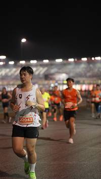 BIB: 22043
                            <button type="button" onclick="openModal(14241681)" class="btn btn-primary btn-sm float-right btn-popup" data-toggle="modal" data-target=".modal-high-quality">
                        <i class="fas fa-shopping-cart"></i> Add to Cart
                    </button>
                                            <button type="button" onclick="isThisMe(14241681, true)" class="btn btn-success btn-sm float-right btn-popup btn-isme hidden" data-toggle="tooltip" data-placement="bottom" title="นี่คือรูปของคุณใช่ไหม คลิกที่นี่เพื่อเอาเข้าอัลบั้ม">
                        <i class="fas fa-plus"></i> Add to album
                    </button>
                    <button type="button" onclick="isThisMe(14241681, false)" class="btn btn-warning btn-sm float-right btn-popup btn-isnotme hidden">
                        <i class="fas fa-ban"></i> Remove from album
                    </button>