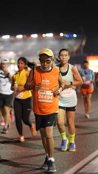 BIB: 29481, 26694
                            <button type="button" onclick="openModal(14330375)" class="btn btn-primary btn-sm float-right btn-popup" data-toggle="modal" data-target=".modal-high-quality">
                        <i class="fas fa-shopping-cart"></i> Add to Cart
                    </button>
                                            <button type="button" onclick="isThisMe(14330375, true)" class="btn btn-success btn-sm float-right btn-popup btn-isme hidden" data-toggle="tooltip" data-placement="bottom" title="นี่คือรูปของคุณใช่ไหม คลิกที่นี่เพื่อเอาเข้าอัลบั้ม">
                        <i class="fas fa-plus"></i> Add to album
                    </button>
                    <button type="button" onclick="isThisMe(14330375, false)" class="btn btn-warning btn-sm float-right btn-popup btn-isnotme hidden">
                        <i class="fas fa-ban"></i> Remove from album
                    </button>