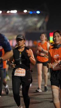 BIB: 238, 29665
                            <button type="button" onclick="openModal(14266491)" class="btn btn-primary btn-sm float-right btn-popup" data-toggle="modal" data-target=".modal-high-quality">
                        <i class="fas fa-shopping-cart"></i> Add to Cart
                    </button>
                                            <button type="button" onclick="isThisMe(14266491, true)" class="btn btn-success btn-sm float-right btn-popup btn-isme hidden" data-toggle="tooltip" data-placement="bottom" title="นี่คือรูปของคุณใช่ไหม คลิกที่นี่เพื่อเอาเข้าอัลบั้ม">
                        <i class="fas fa-plus"></i> Add to album
                    </button>
                    <button type="button" onclick="isThisMe(14266491, false)" class="btn btn-warning btn-sm float-right btn-popup btn-isnotme hidden">
                        <i class="fas fa-ban"></i> Remove from album
                    </button>