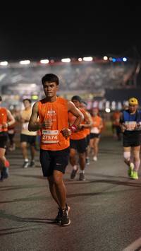 BIB: 27574
                            <button type="button" onclick="openModal(14265249)" class="btn btn-primary btn-sm float-right btn-popup" data-toggle="modal" data-target=".modal-high-quality">
                        <i class="fas fa-shopping-cart"></i> Add to Cart
                    </button>
                                            <button type="button" onclick="isThisMe(14265249, true)" class="btn btn-success btn-sm float-right btn-popup btn-isme hidden" data-toggle="tooltip" data-placement="bottom" title="นี่คือรูปของคุณใช่ไหม คลิกที่นี่เพื่อเอาเข้าอัลบั้ม">
                        <i class="fas fa-plus"></i> Add to album
                    </button>
                    <button type="button" onclick="isThisMe(14265249, false)" class="btn btn-warning btn-sm float-right btn-popup btn-isnotme hidden">
                        <i class="fas fa-ban"></i> Remove from album
                    </button>