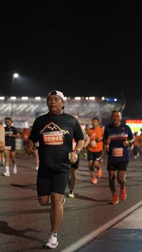 BIB: 20948, 27349, 
                            <button type="button" onclick="openModal(14256148)" class="btn btn-primary btn-sm float-right btn-popup" data-toggle="modal" data-target=".modal-high-quality">
                        <i class="fas fa-shopping-cart"></i> Add to Cart
                    </button>
                                            <button type="button" onclick="isThisMe(14256148, true)" class="btn btn-success btn-sm float-right btn-popup btn-isme hidden" data-toggle="tooltip" data-placement="bottom" title="นี่คือรูปของคุณใช่ไหม คลิกที่นี่เพื่อเอาเข้าอัลบั้ม">
                        <i class="fas fa-plus"></i> Add to album
                    </button>
                    <button type="button" onclick="isThisMe(14256148, false)" class="btn btn-warning btn-sm float-right btn-popup btn-isnotme hidden">
                        <i class="fas fa-ban"></i> Remove from album
                    </button>