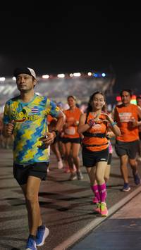 BIB: 
                            <button type="button" onclick="openModal(14305836)" class="btn btn-primary btn-sm float-right btn-popup" data-toggle="modal" data-target=".modal-high-quality">
                        <i class="fas fa-shopping-cart"></i> Add to Cart
                    </button>
                                            <button type="button" onclick="isThisMe(14305836, true)" class="btn btn-success btn-sm float-right btn-popup btn-isme hidden" data-toggle="tooltip" data-placement="bottom" title="นี่คือรูปของคุณใช่ไหม คลิกที่นี่เพื่อเอาเข้าอัลบั้ม">
                        <i class="fas fa-plus"></i> Add to album
                    </button>
                    <button type="button" onclick="isThisMe(14305836, false)" class="btn btn-warning btn-sm float-right btn-popup btn-isnotme hidden">
                        <i class="fas fa-ban"></i> Remove from album
                    </button>