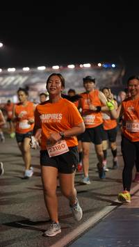 BIB: 25764, 23180
                            <button type="button" onclick="openModal(14306450)" class="btn btn-primary btn-sm float-right btn-popup" data-toggle="modal" data-target=".modal-high-quality">
                        <i class="fas fa-shopping-cart"></i> Add to Cart
                    </button>
                                            <button type="button" onclick="isThisMe(14306450, true)" class="btn btn-success btn-sm float-right btn-popup btn-isme hidden" data-toggle="tooltip" data-placement="bottom" title="นี่คือรูปของคุณใช่ไหม คลิกที่นี่เพื่อเอาเข้าอัลบั้ม">
                        <i class="fas fa-plus"></i> Add to album
                    </button>
                    <button type="button" onclick="isThisMe(14306450, false)" class="btn btn-warning btn-sm float-right btn-popup btn-isnotme hidden">
                        <i class="fas fa-ban"></i> Remove from album
                    </button>