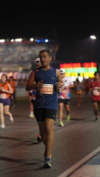 BIB: 20690
                            <button type="button" onclick="openModal(14239274)" class="btn btn-primary btn-sm float-right btn-popup" data-toggle="modal" data-target=".modal-high-quality">
                        <i class="fas fa-shopping-cart"></i> Add to Cart
                    </button>
                                            <button type="button" onclick="isThisMe(14239274, true)" class="btn btn-success btn-sm float-right btn-popup btn-isme hidden" data-toggle="tooltip" data-placement="bottom" title="นี่คือรูปของคุณใช่ไหม คลิกที่นี่เพื่อเอาเข้าอัลบั้ม">
                        <i class="fas fa-plus"></i> Add to album
                    </button>
                    <button type="button" onclick="isThisMe(14239274, false)" class="btn btn-warning btn-sm float-right btn-popup btn-isnotme hidden">
                        <i class="fas fa-ban"></i> Remove from album
                    </button>