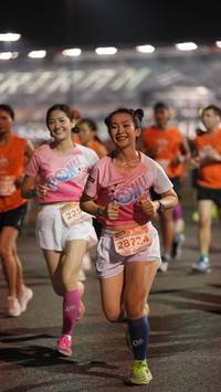 BIB: 225, 28234
                            <button type="button" onclick="openModal(14272538)" class="btn btn-primary btn-sm float-right btn-popup" data-toggle="modal" data-target=".modal-high-quality">
                        <i class="fas fa-shopping-cart"></i> Add to Cart
                    </button>
                                            <button type="button" onclick="isThisMe(14272538, true)" class="btn btn-success btn-sm float-right btn-popup btn-isme hidden" data-toggle="tooltip" data-placement="bottom" title="นี่คือรูปของคุณใช่ไหม คลิกที่นี่เพื่อเอาเข้าอัลบั้ม">
                        <i class="fas fa-plus"></i> Add to album
                    </button>
                    <button type="button" onclick="isThisMe(14272538, false)" class="btn btn-warning btn-sm float-right btn-popup btn-isnotme hidden">
                        <i class="fas fa-ban"></i> Remove from album
                    </button>