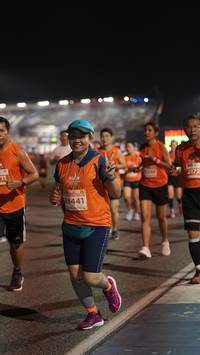 BIB: 2172, 28441
                            <button type="button" onclick="openModal(14306161)" class="btn btn-primary btn-sm float-right btn-popup" data-toggle="modal" data-target=".modal-high-quality">
                        <i class="fas fa-shopping-cart"></i> Add to Cart
                    </button>
                                            <button type="button" onclick="isThisMe(14306161, true)" class="btn btn-success btn-sm float-right btn-popup btn-isme hidden" data-toggle="tooltip" data-placement="bottom" title="นี่คือรูปของคุณใช่ไหม คลิกที่นี่เพื่อเอาเข้าอัลบั้ม">
                        <i class="fas fa-plus"></i> Add to album
                    </button>
                    <button type="button" onclick="isThisMe(14306161, false)" class="btn btn-warning btn-sm float-right btn-popup btn-isnotme hidden">
                        <i class="fas fa-ban"></i> Remove from album
                    </button>