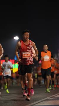 BIB: 26948
                            <button type="button" onclick="openModal(14231561)" class="btn btn-primary btn-sm float-right btn-popup" data-toggle="modal" data-target=".modal-high-quality">
                        <i class="fas fa-shopping-cart"></i> Add to Cart
                    </button>
                                            <button type="button" onclick="isThisMe(14231561, true)" class="btn btn-success btn-sm float-right btn-popup btn-isme hidden" data-toggle="tooltip" data-placement="bottom" title="นี่คือรูปของคุณใช่ไหม คลิกที่นี่เพื่อเอาเข้าอัลบั้ม">
                        <i class="fas fa-plus"></i> Add to album
                    </button>
                    <button type="button" onclick="isThisMe(14231561, false)" class="btn btn-warning btn-sm float-right btn-popup btn-isnotme hidden">
                        <i class="fas fa-ban"></i> Remove from album
                    </button>