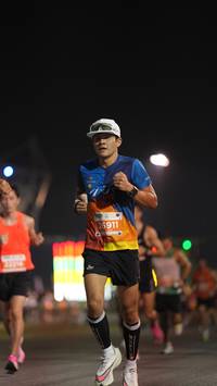 BIB: 25911, 
                            <button type="button" onclick="openModal(14225277)" class="btn btn-primary btn-sm float-right btn-popup" data-toggle="modal" data-target=".modal-high-quality">
                        <i class="fas fa-shopping-cart"></i> Add to Cart
                    </button>
                                            <button type="button" onclick="isThisMe(14225277, true)" class="btn btn-success btn-sm float-right btn-popup btn-isme hidden" data-toggle="tooltip" data-placement="bottom" title="นี่คือรูปของคุณใช่ไหม คลิกที่นี่เพื่อเอาเข้าอัลบั้ม">
                        <i class="fas fa-plus"></i> Add to album
                    </button>
                    <button type="button" onclick="isThisMe(14225277, false)" class="btn btn-warning btn-sm float-right btn-popup btn-isnotme hidden">
                        <i class="fas fa-ban"></i> Remove from album
                    </button>