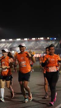 BIB: 22141, 27907
                            <button type="button" onclick="openModal(14252108)" class="btn btn-primary btn-sm float-right btn-popup" data-toggle="modal" data-target=".modal-high-quality">
                        <i class="fas fa-shopping-cart"></i> Add to Cart
                    </button>
                                            <button type="button" onclick="isThisMe(14252108, true)" class="btn btn-success btn-sm float-right btn-popup btn-isme hidden" data-toggle="tooltip" data-placement="bottom" title="นี่คือรูปของคุณใช่ไหม คลิกที่นี่เพื่อเอาเข้าอัลบั้ม">
                        <i class="fas fa-plus"></i> Add to album
                    </button>
                    <button type="button" onclick="isThisMe(14252108, false)" class="btn btn-warning btn-sm float-right btn-popup btn-isnotme hidden">
                        <i class="fas fa-ban"></i> Remove from album
                    </button>