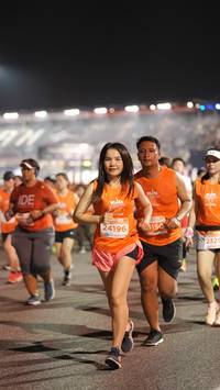 BIB: 24196, 150, 2329, 
                            <button type="button" onclick="openModal(14319918)" class="btn btn-primary btn-sm float-right btn-popup" data-toggle="modal" data-target=".modal-high-quality">
                        <i class="fas fa-shopping-cart"></i> Add to Cart
                    </button>
                                            <button type="button" onclick="isThisMe(14319918, true)" class="btn btn-success btn-sm float-right btn-popup btn-isme hidden" data-toggle="tooltip" data-placement="bottom" title="นี่คือรูปของคุณใช่ไหม คลิกที่นี่เพื่อเอาเข้าอัลบั้ม">
                        <i class="fas fa-plus"></i> Add to album
                    </button>
                    <button type="button" onclick="isThisMe(14319918, false)" class="btn btn-warning btn-sm float-right btn-popup btn-isnotme hidden">
                        <i class="fas fa-ban"></i> Remove from album
                    </button>