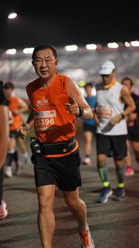 BIB: 25396
                            <button type="button" onclick="openModal(14282681)" class="btn btn-primary btn-sm float-right btn-popup" data-toggle="modal" data-target=".modal-high-quality">
                        <i class="fas fa-shopping-cart"></i> Add to Cart
                    </button>
                                            <button type="button" onclick="isThisMe(14282681, true)" class="btn btn-success btn-sm float-right btn-popup btn-isme hidden" data-toggle="tooltip" data-placement="bottom" title="นี่คือรูปของคุณใช่ไหม คลิกที่นี่เพื่อเอาเข้าอัลบั้ม">
                        <i class="fas fa-plus"></i> Add to album
                    </button>
                    <button type="button" onclick="isThisMe(14282681, false)" class="btn btn-warning btn-sm float-right btn-popup btn-isnotme hidden">
                        <i class="fas fa-ban"></i> Remove from album
                    </button>