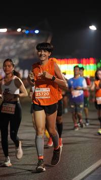 BIB: 25720, 25363
                            <button type="button" onclick="openModal(14262136)" class="btn btn-primary btn-sm float-right btn-popup" data-toggle="modal" data-target=".modal-high-quality">
                        <i class="fas fa-shopping-cart"></i> Add to Cart
                    </button>
                                            <button type="button" onclick="isThisMe(14262136, true)" class="btn btn-success btn-sm float-right btn-popup btn-isme hidden" data-toggle="tooltip" data-placement="bottom" title="นี่คือรูปของคุณใช่ไหม คลิกที่นี่เพื่อเอาเข้าอัลบั้ม">
                        <i class="fas fa-plus"></i> Add to album
                    </button>
                    <button type="button" onclick="isThisMe(14262136, false)" class="btn btn-warning btn-sm float-right btn-popup btn-isnotme hidden">
                        <i class="fas fa-ban"></i> Remove from album
                    </button>