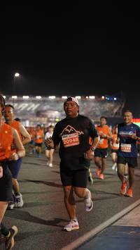 BIB: 20948, 27349, 
                            <button type="button" onclick="openModal(14256058)" class="btn btn-primary btn-sm float-right btn-popup" data-toggle="modal" data-target=".modal-high-quality">
                        <i class="fas fa-shopping-cart"></i> Add to Cart
                    </button>
                                            <button type="button" onclick="isThisMe(14256058, true)" class="btn btn-success btn-sm float-right btn-popup btn-isme hidden" data-toggle="tooltip" data-placement="bottom" title="นี่คือรูปของคุณใช่ไหม คลิกที่นี่เพื่อเอาเข้าอัลบั้ม">
                        <i class="fas fa-plus"></i> Add to album
                    </button>
                    <button type="button" onclick="isThisMe(14256058, false)" class="btn btn-warning btn-sm float-right btn-popup btn-isnotme hidden">
                        <i class="fas fa-ban"></i> Remove from album
                    </button>