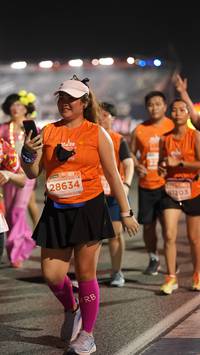 BIB: 28634, 1203
                            <button type="button" onclick="openModal(14335638)" class="btn btn-primary btn-sm float-right btn-popup" data-toggle="modal" data-target=".modal-high-quality">
                        <i class="fas fa-shopping-cart"></i> Add to Cart
                    </button>
                                            <button type="button" onclick="isThisMe(14335638, true)" class="btn btn-success btn-sm float-right btn-popup btn-isme hidden" data-toggle="tooltip" data-placement="bottom" title="นี่คือรูปของคุณใช่ไหม คลิกที่นี่เพื่อเอาเข้าอัลบั้ม">
                        <i class="fas fa-plus"></i> Add to album
                    </button>
                    <button type="button" onclick="isThisMe(14335638, false)" class="btn btn-warning btn-sm float-right btn-popup btn-isnotme hidden">
                        <i class="fas fa-ban"></i> Remove from album
                    </button>