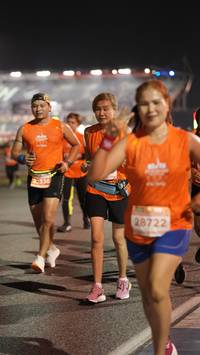 BIB: 22336, 28722
                            <button type="button" onclick="openModal(14310549)" class="btn btn-primary btn-sm float-right btn-popup" data-toggle="modal" data-target=".modal-high-quality">
                        <i class="fas fa-shopping-cart"></i> Add to Cart
                    </button>
                                            <button type="button" onclick="isThisMe(14310549, true)" class="btn btn-success btn-sm float-right btn-popup btn-isme hidden" data-toggle="tooltip" data-placement="bottom" title="นี่คือรูปของคุณใช่ไหม คลิกที่นี่เพื่อเอาเข้าอัลบั้ม">
                        <i class="fas fa-plus"></i> Add to album
                    </button>
                    <button type="button" onclick="isThisMe(14310549, false)" class="btn btn-warning btn-sm float-right btn-popup btn-isnotme hidden">
                        <i class="fas fa-ban"></i> Remove from album
                    </button>