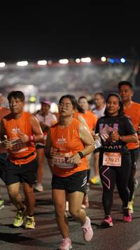 BIB: 25339, 235, 28921
                            <button type="button" onclick="openModal(14303308)" class="btn btn-primary btn-sm float-right btn-popup" data-toggle="modal" data-target=".modal-high-quality">
                        <i class="fas fa-shopping-cart"></i> Add to Cart
                    </button>
                                            <button type="button" onclick="isThisMe(14303308, true)" class="btn btn-success btn-sm float-right btn-popup btn-isme hidden" data-toggle="tooltip" data-placement="bottom" title="นี่คือรูปของคุณใช่ไหม คลิกที่นี่เพื่อเอาเข้าอัลบั้ม">
                        <i class="fas fa-plus"></i> Add to album
                    </button>
                    <button type="button" onclick="isThisMe(14303308, false)" class="btn btn-warning btn-sm float-right btn-popup btn-isnotme hidden">
                        <i class="fas fa-ban"></i> Remove from album
                    </button>