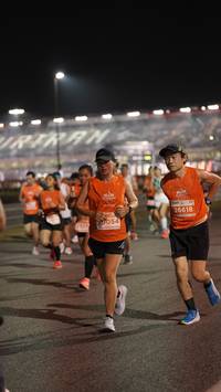 BIB: 26618, 054, 2377
                            <button type="button" onclick="openModal(14254447)" class="btn btn-primary btn-sm float-right btn-popup" data-toggle="modal" data-target=".modal-high-quality">
                        <i class="fas fa-shopping-cart"></i> Add to Cart
                    </button>
                                            <button type="button" onclick="isThisMe(14254447, true)" class="btn btn-success btn-sm float-right btn-popup btn-isme hidden" data-toggle="tooltip" data-placement="bottom" title="นี่คือรูปของคุณใช่ไหม คลิกที่นี่เพื่อเอาเข้าอัลบั้ม">
                        <i class="fas fa-plus"></i> Add to album
                    </button>
                    <button type="button" onclick="isThisMe(14254447, false)" class="btn btn-warning btn-sm float-right btn-popup btn-isnotme hidden">
                        <i class="fas fa-ban"></i> Remove from album
                    </button>