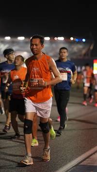 BIB: 2711
                            <button type="button" onclick="openModal(14257052)" class="btn btn-primary btn-sm float-right btn-popup" data-toggle="modal" data-target=".modal-high-quality">
                        <i class="fas fa-shopping-cart"></i> Add to Cart
                    </button>
                                            <button type="button" onclick="isThisMe(14257052, true)" class="btn btn-success btn-sm float-right btn-popup btn-isme hidden" data-toggle="tooltip" data-placement="bottom" title="นี่คือรูปของคุณใช่ไหม คลิกที่นี่เพื่อเอาเข้าอัลบั้ม">
                        <i class="fas fa-plus"></i> Add to album
                    </button>
                    <button type="button" onclick="isThisMe(14257052, false)" class="btn btn-warning btn-sm float-right btn-popup btn-isnotme hidden">
                        <i class="fas fa-ban"></i> Remove from album
                    </button>