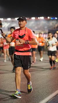 BIB: 20339
                            <button type="button" onclick="openModal(14318971)" class="btn btn-primary btn-sm float-right btn-popup" data-toggle="modal" data-target=".modal-high-quality">
                        <i class="fas fa-shopping-cart"></i> Add to Cart
                    </button>
                                            <button type="button" onclick="isThisMe(14318971, true)" class="btn btn-success btn-sm float-right btn-popup btn-isme hidden" data-toggle="tooltip" data-placement="bottom" title="นี่คือรูปของคุณใช่ไหม คลิกที่นี่เพื่อเอาเข้าอัลบั้ม">
                        <i class="fas fa-plus"></i> Add to album
                    </button>
                    <button type="button" onclick="isThisMe(14318971, false)" class="btn btn-warning btn-sm float-right btn-popup btn-isnotme hidden">
                        <i class="fas fa-ban"></i> Remove from album
                    </button>